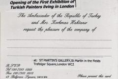 ST-MARTINS-GALLERY-LONDON-2002